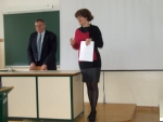  DSCF8469.JPG 